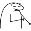 Florkofcows icon EMO👹👹👹🎧🎧🎧 13