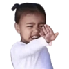 Memes para expresarte 18