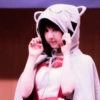 Eunha Stiker Pack soft 7