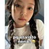 Vení y te beso 9