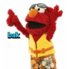 Cookie monster 21