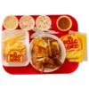 El Pollo Loco Pack 03 5