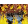 Spongebob 26