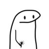 Flork Happy new year✨2023 15