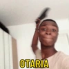 OTARIA