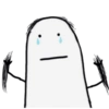 Flork irados 11