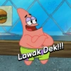 Lawak Dek!!!