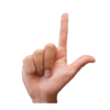 Mexican Sign Language 12