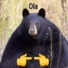 Ola
