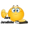 Feliz Natal 7