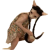Memes and chaos 11