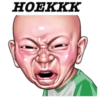 HOEKKK