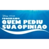 TOP frases 14