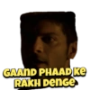Mirzapur 9