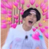 BTS REACCIONES  22