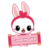 Good Health