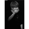 Taehyung 24