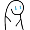 Flork irados 15