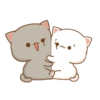 Stickers re lindos para ti 💖✨ 7