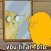 JÁ ATUALIZOU SEUS MEMES HOJE? 9