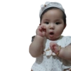Ody Chan 18