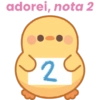 Pato Brabo 6