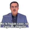 Javier Alatorre 17