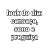 FRASES DEBOCHE E IRONIA 7