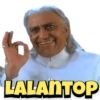 LALANTOP