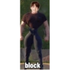 Bts türkçe 11