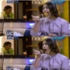 RCTI RCTI IKATAN CINTA IKATAN CINTA