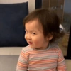 @wow-so-cute