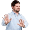 Hehehe 17