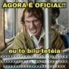 Humor duvidoso 2🤨🤨🤨🤨 16