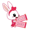 Gong Xi Fa Cai