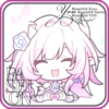 Cyrene | Honkai Star Rail. 9