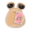 POU SAD 10
