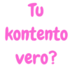 Takkagnazzo 22