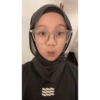 Sayang🤍 8