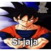 Goku memes 5