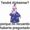 Stickers randoms 24