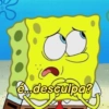 e...desculpa? w