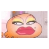 Gumpal 5
