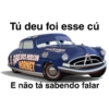 Aleatórios - Pá Ri 4