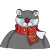 Para tu Familia del Señor Gris 11