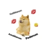 Kadikkanum Amukkanum Podanum