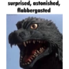 Hehehe 29