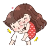 Love 12