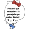 Random Hello Kitty ♡ 7