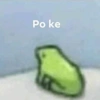 Po ke